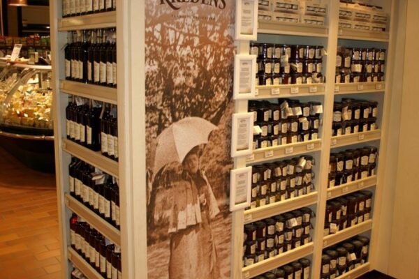 1912272_669728283107565_2388831120225239029_o