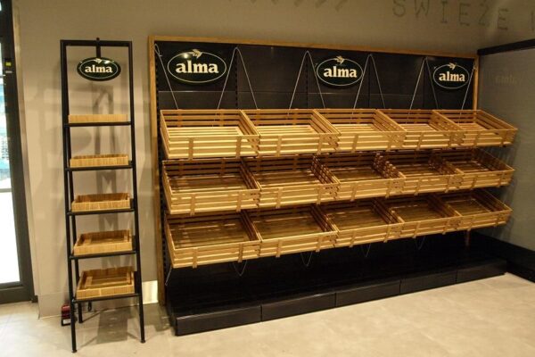 598673_373678756045854_1678661063_n