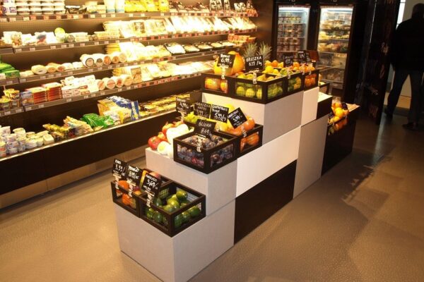 735063_402073046539758_321938305_n