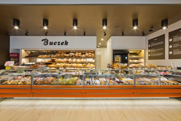 krakow-buczek_01-655x437