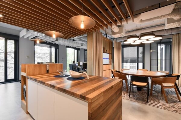 037-PIL-DKD-zdjecie_S_2