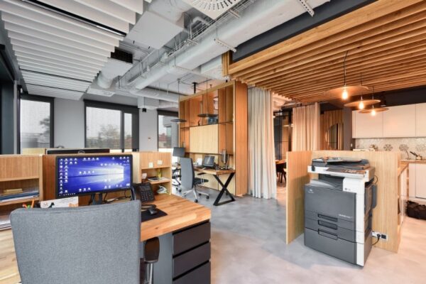 037-PIL-DKD-zdjecie_S_3