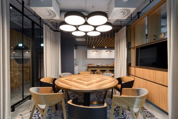 037-PIL-DKD-zdjecie_S_5