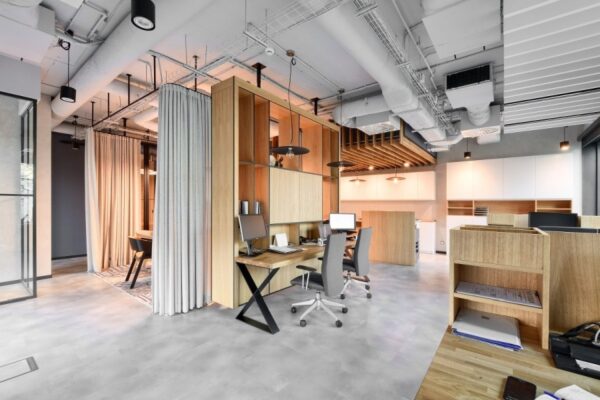 037-PIL-DKD-zdjecie_S_6