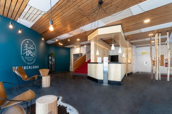 accueil_3propre_00f13e87e0.cbab2cf.5141cf76b1c9ddfdba888aa78479d997