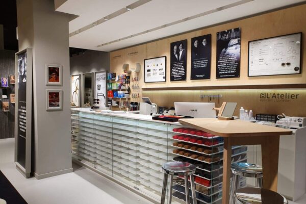 FB_IMG_1581717507329