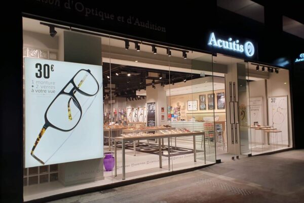 FB_IMG_1581717519151