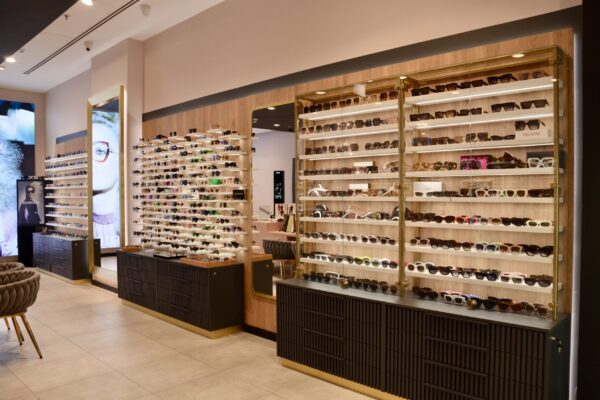 IMG_20110726_044350_5427-min