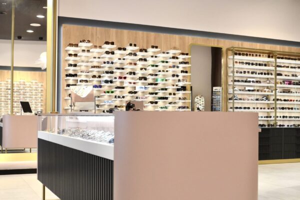 IMG_20110726_050956_5434-min