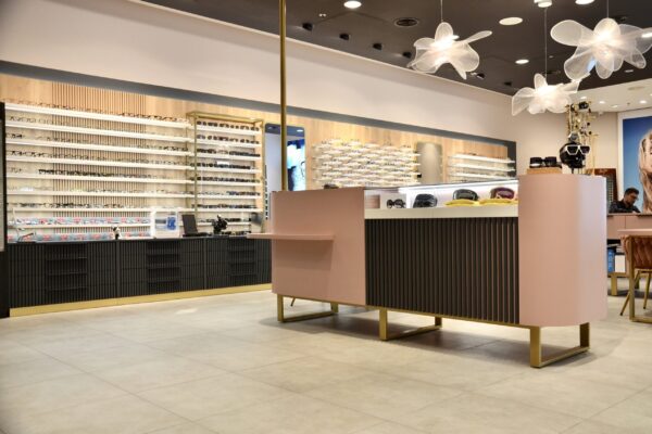 IMG_20110726_051454_5440-min