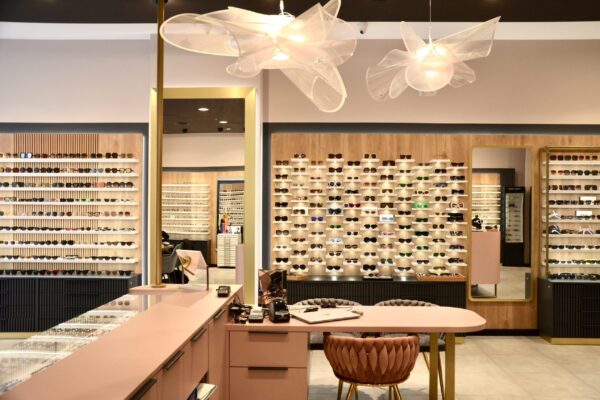 IMG_20110726_051850_5445-min