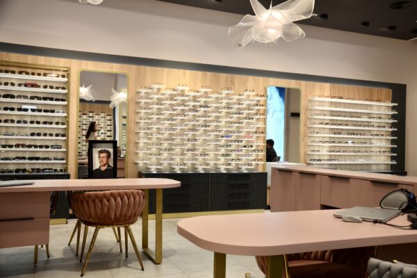 IMG_20110726_052702_5452-min