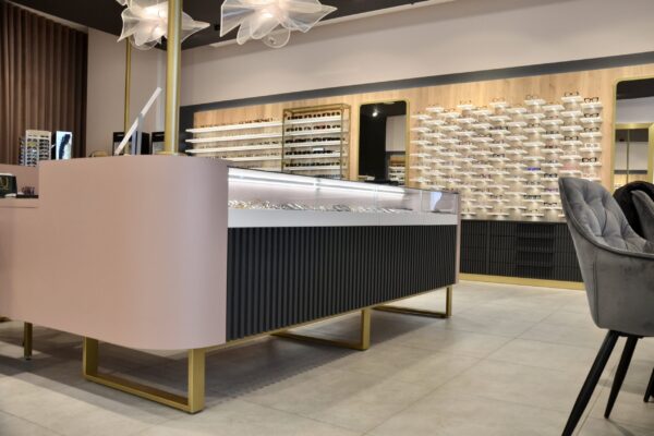 IMG_20110726_052732_5453-min