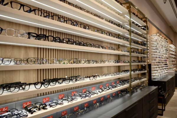 IMG_20110726_052841_5456-min