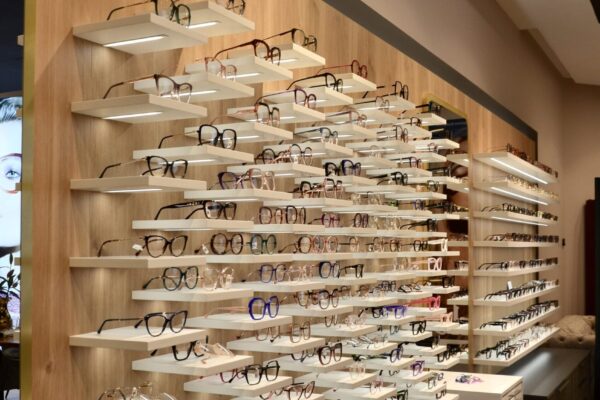 IMG_20110726_053012_5459-min