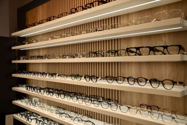 IMG_20110726_053238_5463-min