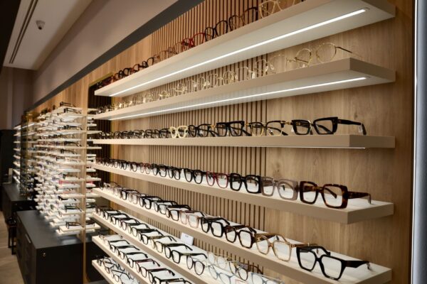 IMG_20110726_053532_5467-min