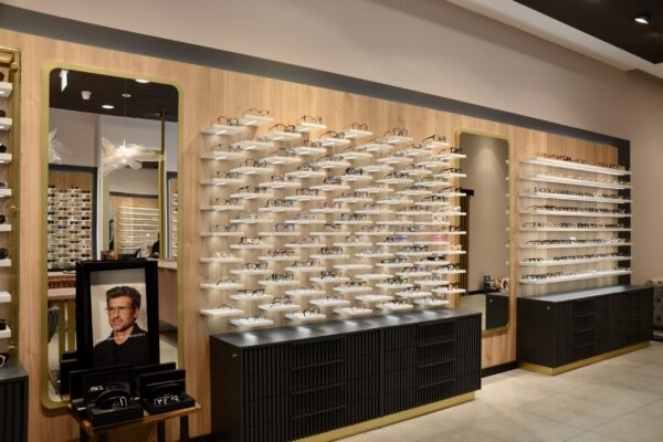 IMG_20110726_053605_5468-min