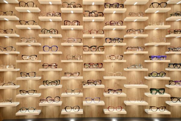 IMG_20110726_053631_5348-min