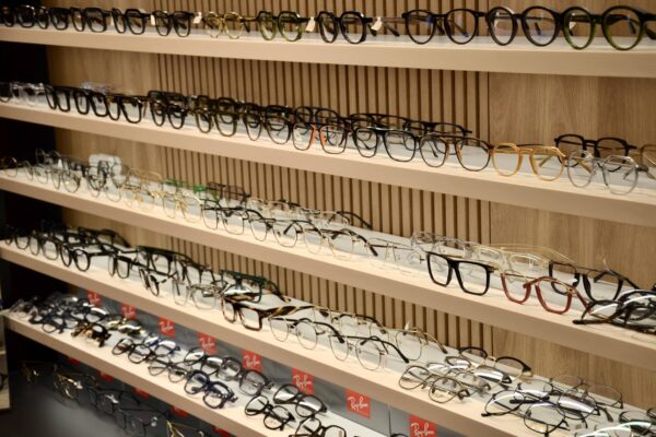 IMG_20110726_053730_5469-min