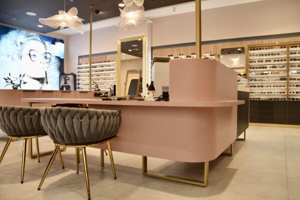 IMG_20110726_054115_5472-min