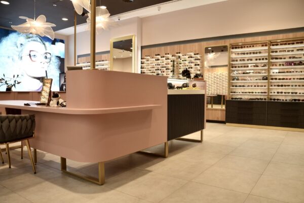 IMG_20110726_054133_5473-min