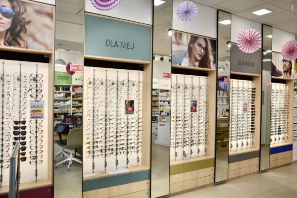 IMG_20110726_164610_5478-min