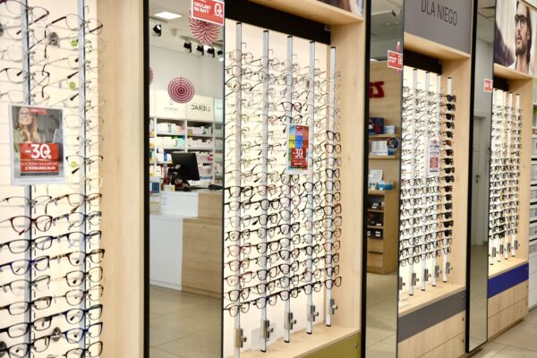 IMG_20110726_164619_5479-min