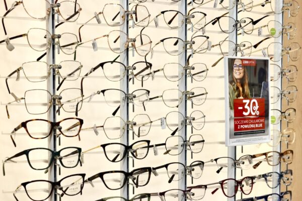 IMG_20110726_164626_5480-min