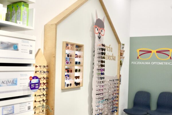 IMG_20110726_164705_5481-min