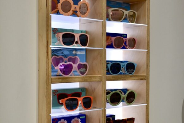 IMG_20110726_164716_5482-min