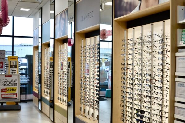 IMG_20110726_164735_5483-min