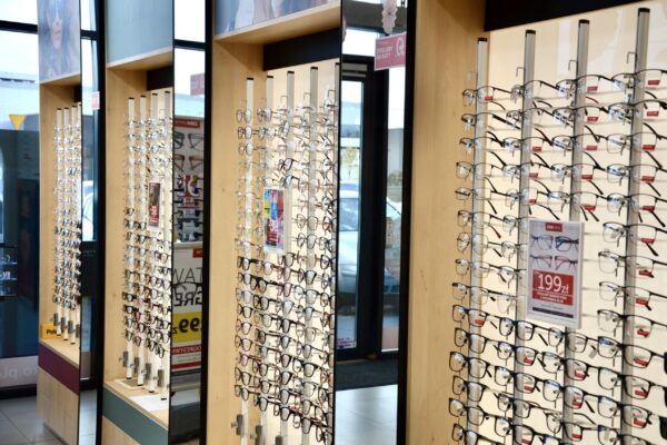 IMG_20110726_164743_5484-min