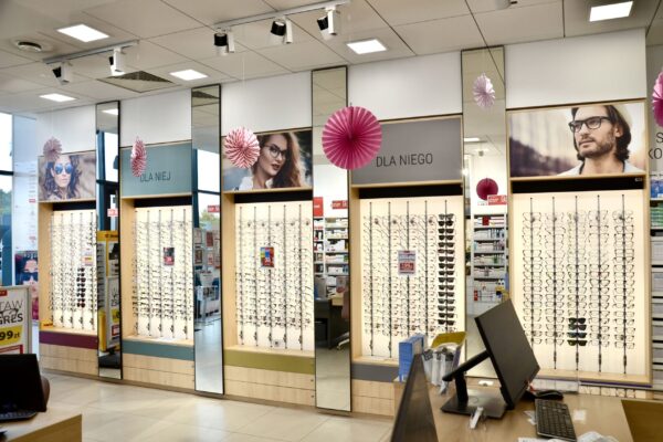 IMG_20110726_164824_5486-min