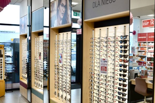 IMG_20110726_164852_5487-min