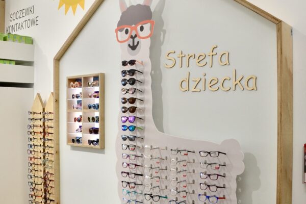 IMG_20110726_164944_5489-min