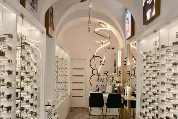 IMG_20110726_190754_5491-min