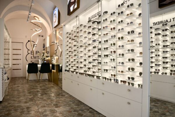 IMG_20110726_190811_5493-min