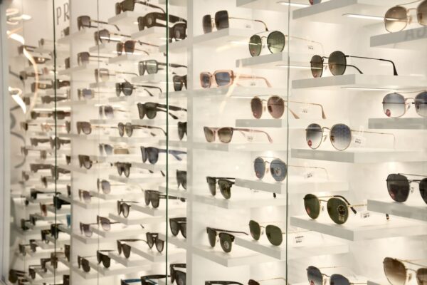 IMG_20110726_190824_5494-min