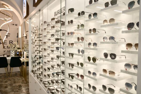 IMG_20110726_190827_5495-min