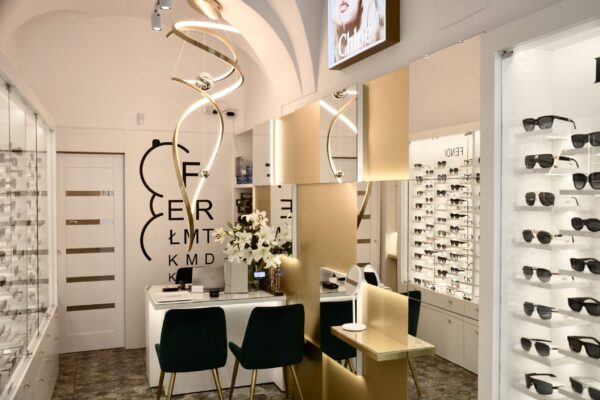 IMG_20110726_190849_5499-min