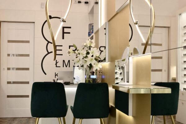 IMG_20110726_191020_5505-min