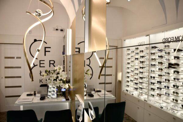 IMG_20110726_191032_5507-min