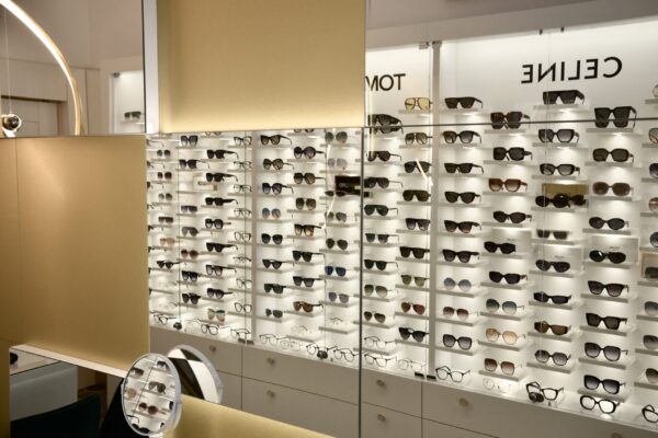 IMG_20110726_191038_5508-min