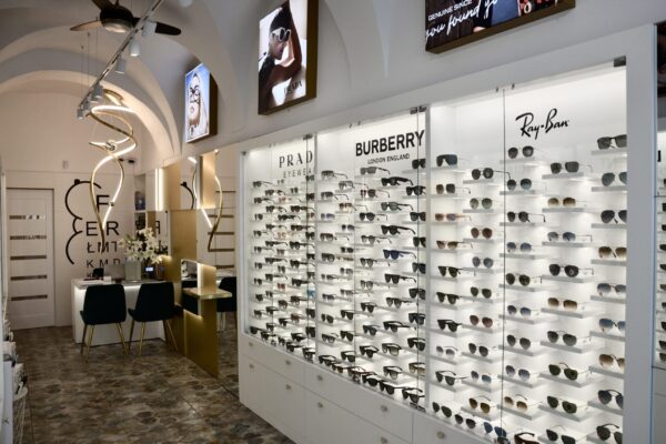 IMG_20110726_191127_5512-min