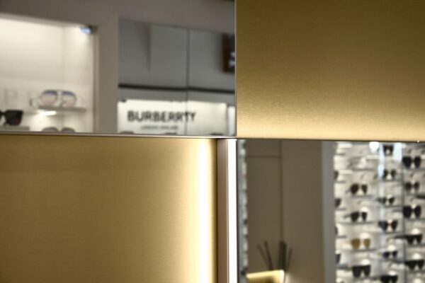 IMG_20110726_191353_5519-min