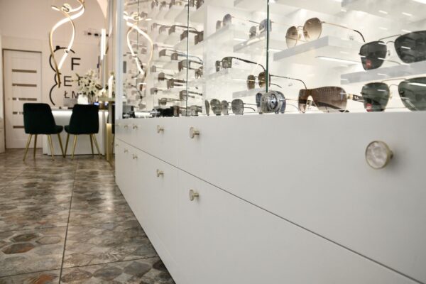 IMG_20110726_191506_5524-min