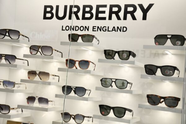 IMG_20110726_191603_5526-min