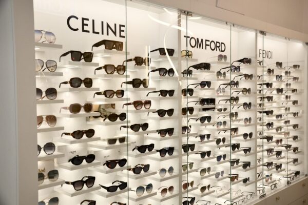 IMG_20110726_191616_5527-min