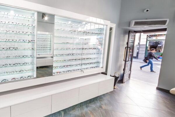 optyk-Voigth-1-1030x691